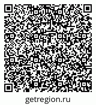 79269534598