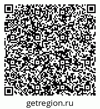 79269534599