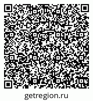 79269534600