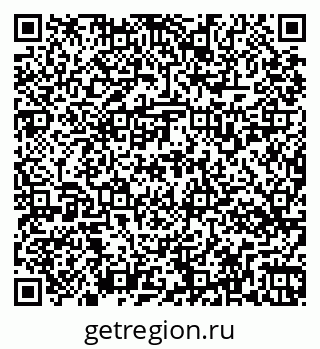 79269534601