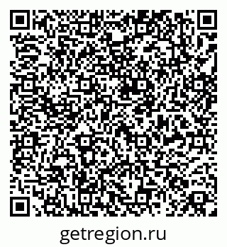 79269534602