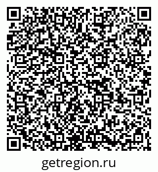 79269534603