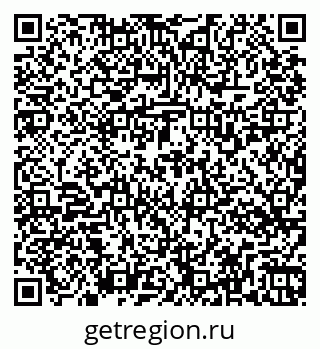 79269534605