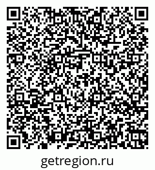 79269534607