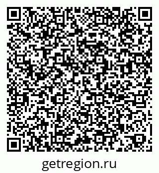 79269534609