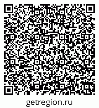 79269534611