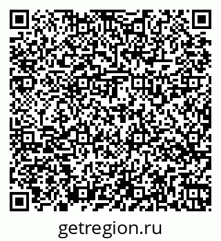 79269534612