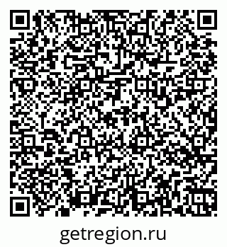 79269534614