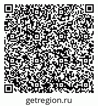 79269534616