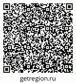 79269534617