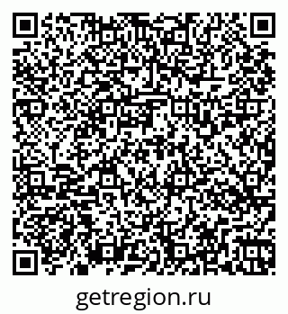 79269534621