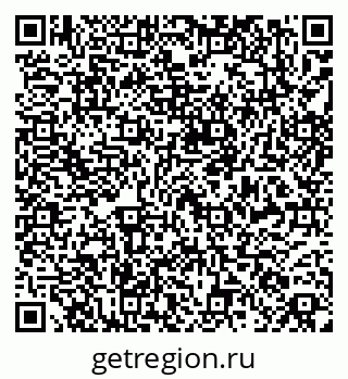 79269534622