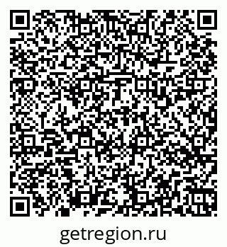 79269534624