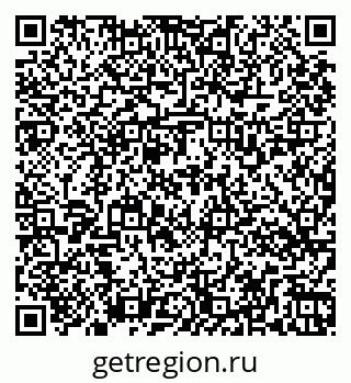 79269534627