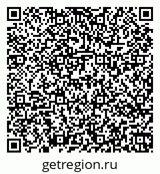 79269534628