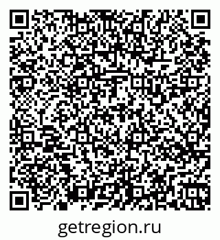 79269534629