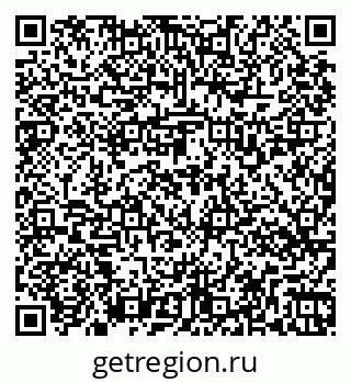 79269534630