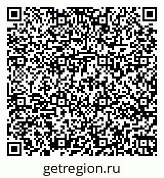 79269534631