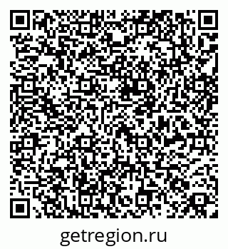 79269534633
