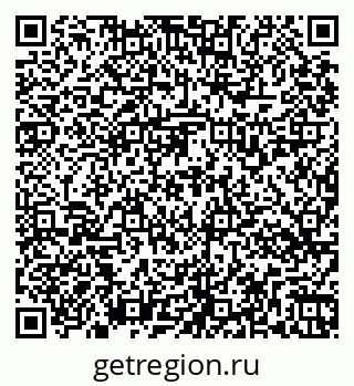 79269534635