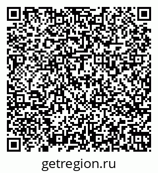 79269534637