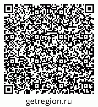 79269534638