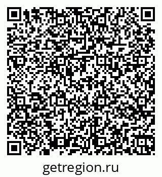 79269534639