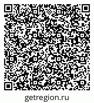 79269534640