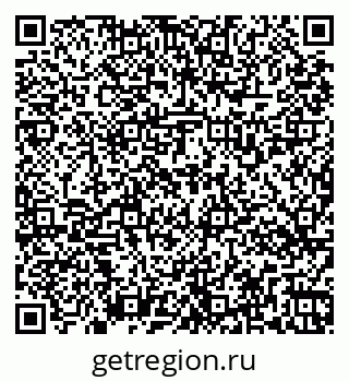 79269534643