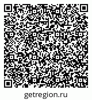 79269534644