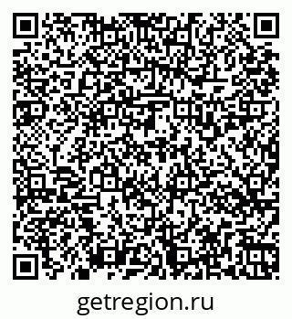 79269534647