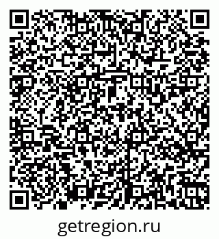 79269534657