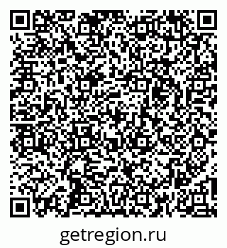 79269534659