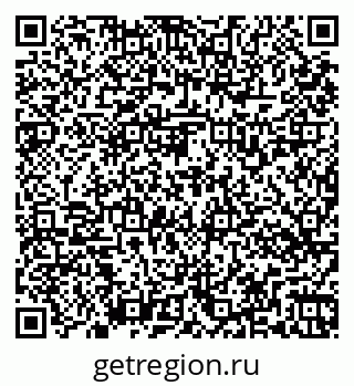 79269534661