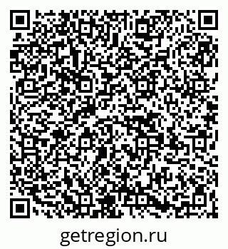 79269534665