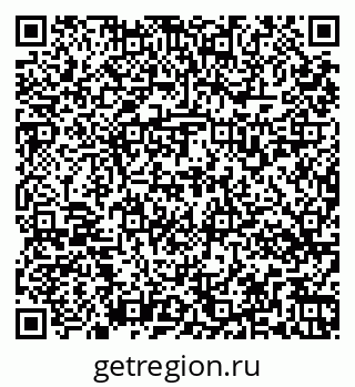 79269534666