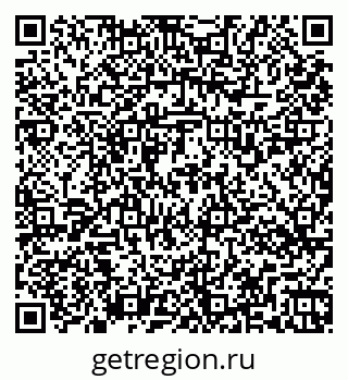 79269534668