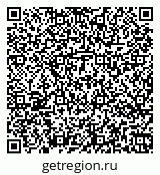 79269534670
