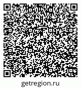 79269534671