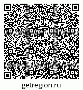 79269534672