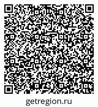79269534673