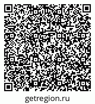 79269534674