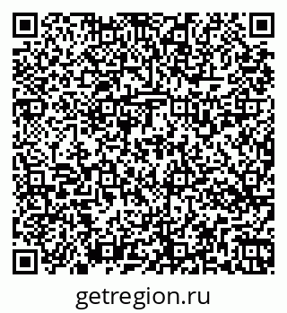 79269534675