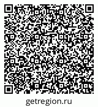 79269534676