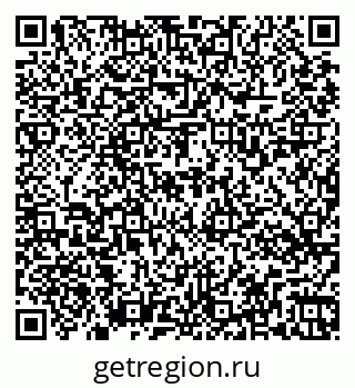 79269534681