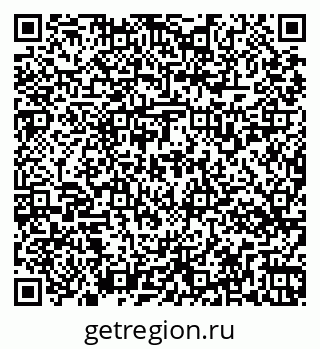 79269534683