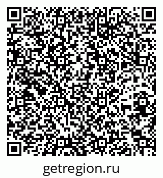 79269534685