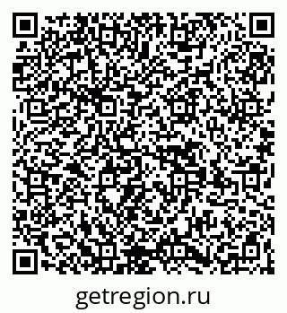 79269534688