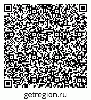 79269534689