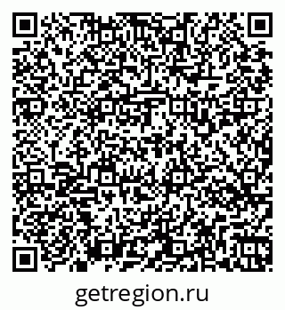 79269534690